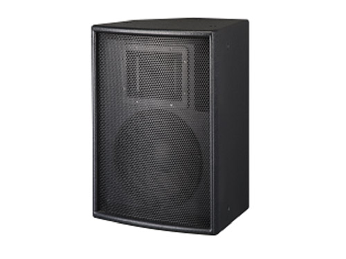 F10 演出音箱
