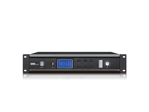 NX-8900M数字会议系统