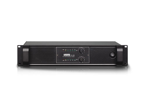 PN-400功放