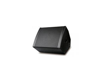T8 演出音箱