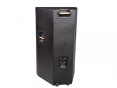 SRX725 多功能厅音箱