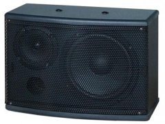 K-603 卡包音箱
