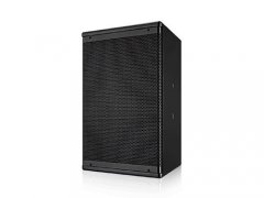 PS-1000 卡包音箱
