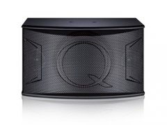 Q3 卡包音箱