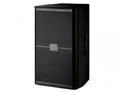 SRX-715 演出音箱