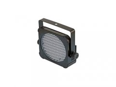 LED 177颗扁PAR灯