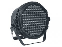 LED 120颗PAR灯