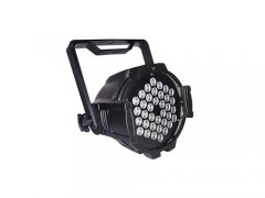 LED 3W36颗 PAR灯