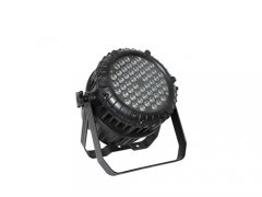 LED 5W54颗5W防水PAR灯