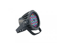 LED 1W36颗防水PAR灯